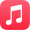 Apple_Music_icon.svg