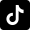 Tiktok_logo_PNG8