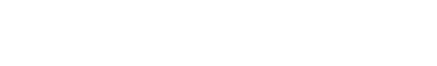 pixie-website-logo-white
