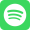 spotify-icon-1024x1024-uxq4ja8d